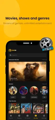 picasso-movie-watch-online Movies and shows
